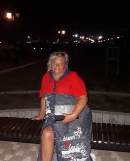 Татьяна — фото 9