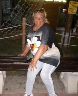 Татьяна — фото 8