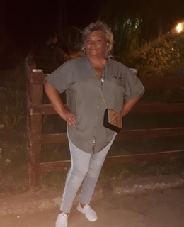 Татьяна — фото 7