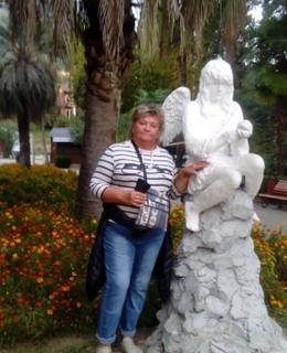 Татьяна — фото 5