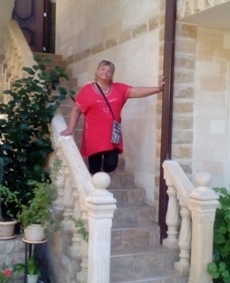 Татьяна — фото 4