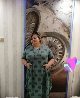 Татьяна — фото 2