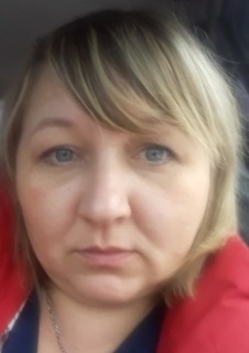 Светлана — фото 4