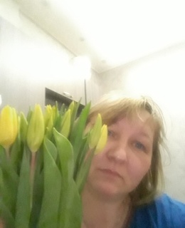 Светлана — фото 3