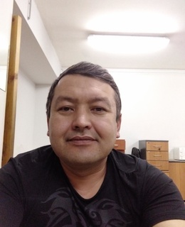 Пётр — фото 6