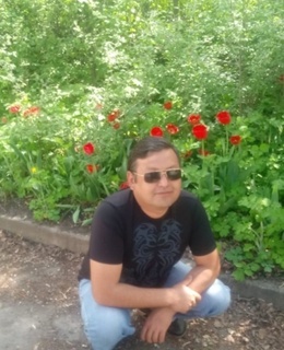 Пётр — фото 5