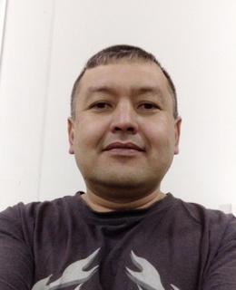 Пётр — фото 4