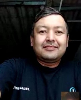 Пётр — фото 3