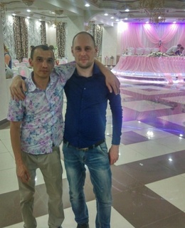 Дима — фото 5