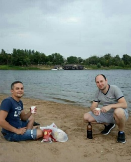 Дима — фото 3