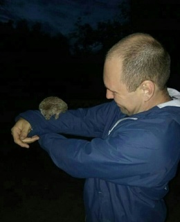 Дима — фото 2