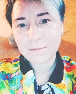 Дарья — фото 2