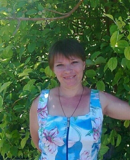 Светлана — фото 3