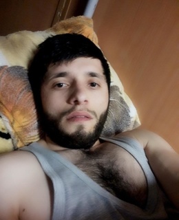 Саид — фото 2