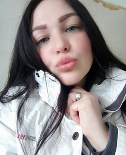 Анна — фото 5