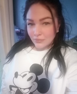 Анна — фото 3