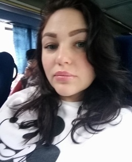 Анна — фото 2