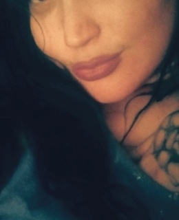 Евгения — фото 9