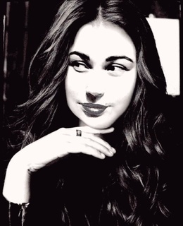 Евгения — фото 8