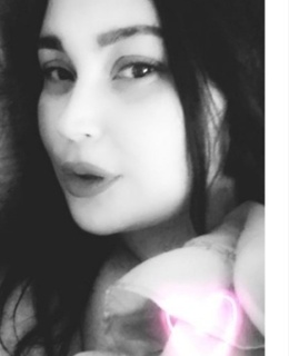 Евгения — фото 7