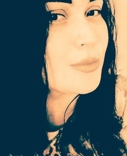 Евгения — фото 6