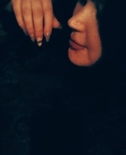 Евгения — фото 5