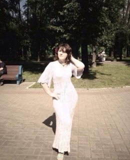 Юна — фото 15