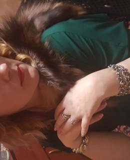 Юна — фото 13