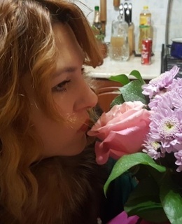 Юна — фото 12