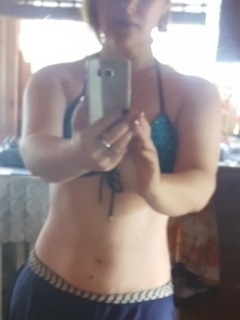 Юна — фото 11