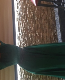 Юна — фото 10