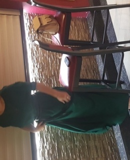 Юна — фото 9