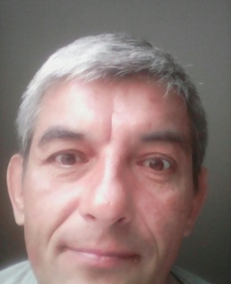 Дима — фото 3