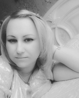 Лена — фото 12