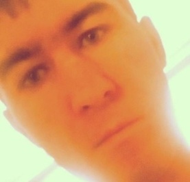 Алексей