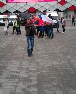 Алексей — фото 2