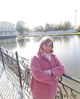 Лена — фото 9