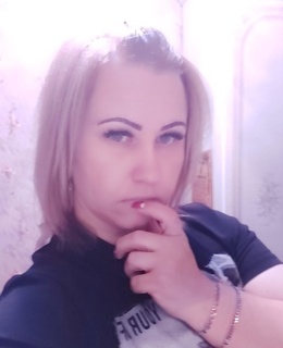 Лена — фото 8