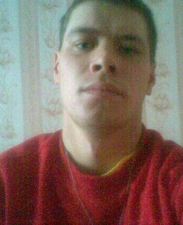 Николай — фото 2