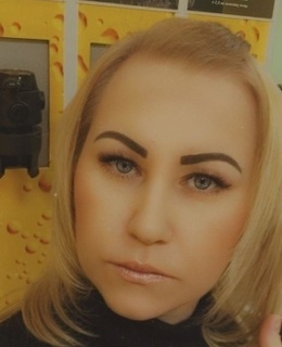 Лена — фото 5