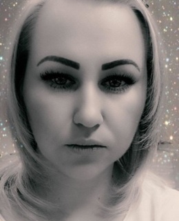 Лена — фото 4