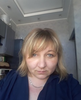 Светлана — фото 2