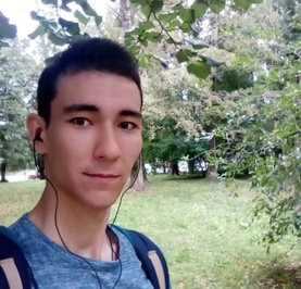 Алишер