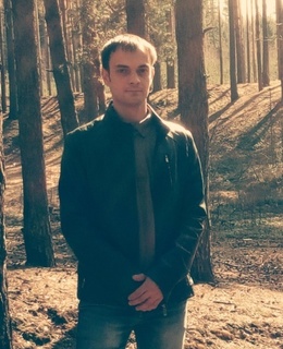 Вася — фото 4