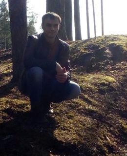 Вася — фото 3