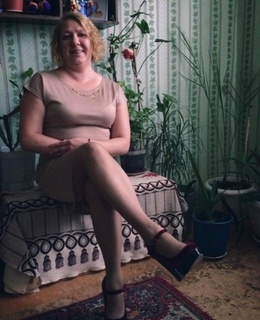 Анюта — фото 12