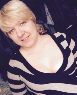 Анюта — фото 11