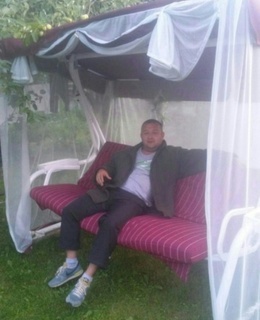 Вадим — фото 3