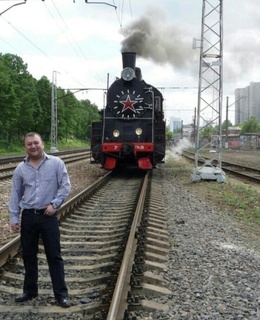 Вадим — фото 2