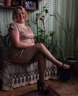 Анюта — фото 10